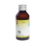 Buy Gandhigram's Oma Water - Ayurvedic Medicine, Enhances Body ...