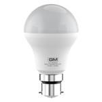 Buy LED Bulbs & Battens Products Online in India at Lowest Price - bigbasket