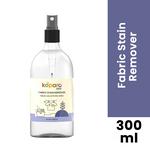 Blonco Cotton fabric color remover Stain Remover Price in India - Buy  Blonco Cotton fabric color remover Stain Remover online at