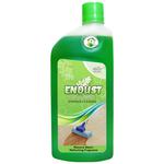 Buy Endust Surface & Floor Cleaner - Jasmine, Removes Tough Stains ...