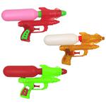 Buy DealBindaas Holi Color/Gulal Pichkari Water Gun Toy Assorted Colour ...