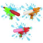 Buy Boing Holi Pichkari / Water Gun, Spiderman - Red Online at Best Price  of Rs 299 - bigbasket