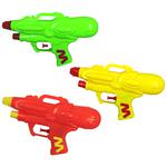 Buy DealBindaas Holi Pichkari Water Gun Toy - Easy To Handle ...