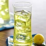 Buy Ocean Juice Glass Set 1501J11 Online at Best Price of Rs 839 - bigbasket