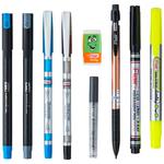 Buy Flair Write More Kit 99 - Easy To Use Online at Best Price of Rs 79 ...