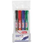 Buy Flair Permanent XL Marker - Smudge-Proof Online at Best Price of Rs ...