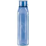 Buy Milton Oscar PET Fridge Plastic Water Bottle - Blue Online at Best  Price of Rs 45 - bigbasket