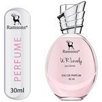 Buy Lalique Amethyst Eclat Eau De Parfum Online at Best Price of Rs 7800 -  bigbasket