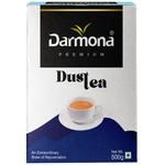 Buy 3 Roses Dust Tea Online at Best Price of Rs null - bigbasket