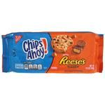 Comprar galletas chips ahoy Online