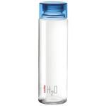 https://www.bigbasket.com/media/uploads/p/s/40249211_2-cello-h2o-glass-fridge-water-bottle-with-plastic-cap-high-quality-blue.jpg