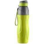 Buy Cello Water Bottle - Fridge, Tulip, Green Online at Best Price of Rs  137 - bigbasket