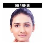 Buy INSIGHT Cosmetics HD Face Primer - Matte Velvety Finish, Paraben Free  Online at Best Price of Rs 369 - bigbasket