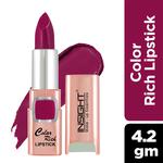 chambor riot lipstick