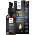 Buy Bombay Shaving Company Vitamin C Face Serum Online at Best Price of ...