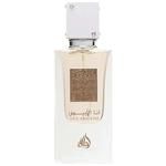 Buy Lattafa Ana Abiyedh Eau De Parfum - Imported, Long Lasting ...