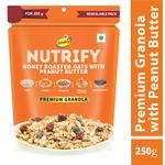 https://www.bigbasket.com/media/uploads/p/s/40252246_1-sundrop-nutrify-honey-roasted-oats-with-peanut-butter-almonds-cranberries-premium-granola.jpg