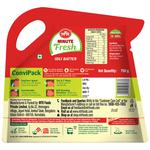 Buy Mtr Foods Minute Fresh Idli Batter Convipack No Added Soda