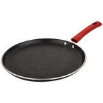 Buy Nirlon Aluminium Non Stick Tawa - With Handle, 28 Cm, 4 Mm Chapati Tawa/Roti  Tawa/Paratha Tawa/Dosa Tawa Online at Best Price of Rs 399 - bigbasket