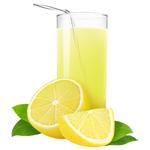 Buy fresho! Lemon Juice Online at Best Price of Rs 17 - bigbasket