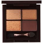 Buy ColorBar Bewitching Eyeshadow Palette - Highly Pigmented, Long ...