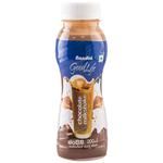 https://www.bigbasket.com/media/uploads/p/s/40256634_1-nandini-goodlife-chocolate-milkshake-nutritious-healthy-classic-taste-flavourful.jpg