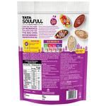 Muesli Fruit and Nut, Tata Soulfull