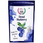 Buy Panchakarma Herbs Superfood Dried Blueberry - Rich In Vitamin A 