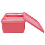 https://www.bigbasket.com/media/uploads/p/s/40263196_2-unica-mangiamo-lunch-box-coral-red-leak-resistant-microwave-safe-perfect-for-office-use.jpg