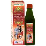 Buy Herbal Canada Kamsutra Ras - Premium, No Sugar, Improves Stamina ...