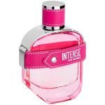 Buy Sapil Intense Women Eau De Parfum Online at Best Price of Rs 1499 ...