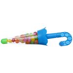 Buy Toy Candy Jellybean Candy Umbrella Blue Online at Best Price of Rs ...