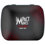 Impact Mints Sugar Free Mint Cola, (14 Grams) : : Grocery