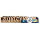 Buy THE HONEST HOME COMPANY Butter Paper - 21 M Online at Best Price of Rs  235 - bigbasket