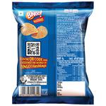 Buy Bingo Hashtags - Spicy Masala, Unique Flavour, Crispy Online at ...