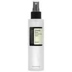 Buy CosRx Centella Water Alcohol-Free Toner - Hydrating, Unclogs Pores ...