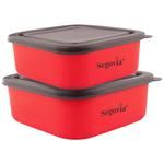 https://www.bigbasket.com/media/uploads/p/s/40271468_1-segovia-stainless-steel-lunch-boxfood-storageutility-container-with-lid-microwave-safe.jpg