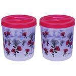 https://www.bigbasket.com/media/uploads/p/s/40271748_1-princeware-twister-package-storage-container-plastic-durable-bpa-free-pink.jpg