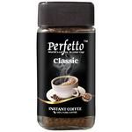 Buy Instant Coffee Powder Online at Best Price. - bigbasket