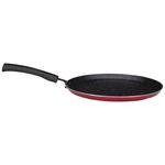 Buy Navrang Aluminium Non-Stick Dosa Tawa - Induction Base, 26 cm