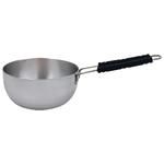 Buy Le Kaviraj Aluminium Lid - 22 cm, 1.2 mm, For Utensils, Kadai & Tope  Online at Best Price of Rs 99 - bigbasket