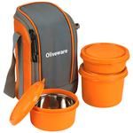 https://www.bigbasket.com/media/uploads/p/s/40274074_3-oliveware-boss-lunch-box-dist-orange.jpg