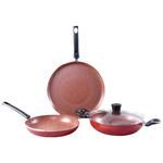 https://www.bigbasket.com/media/uploads/p/s/40274345_4-wonderchef-wonderchef-tivoli-induction-bottom-non-stick-coated-cookware-set-aluminium-4-piece.jpg