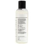 Buy Deconstruct Salicylic Acid Oil Control Facewash - Cleans Pores ...