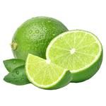 Buy Fresho Lemon 6 Pcs Online at the Best Price of Rs 30 - bigbasket