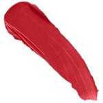 Buy Mattlook Power Last Lip Stain Crayon - Non-Transfer, Creamy Matte ...