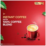 Buy Tata Coffee Grand Premium Instant Coffee - 100% Coffee Blend Online ...