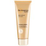 Buy Bio-essence Bio-Gold Radiance Cleanser - For Glowing & Smooth Skin ...