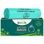 https://www.bigbasket.com/media/uploads/p/s/40280610_3-beco-compostable-garbage-bags-small-17-x-19-inches-0-plastic-100-compostable.jpg