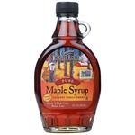 Buy Coombs Family Farms Pure Maple Syrup - High In Antioxidants Online ...